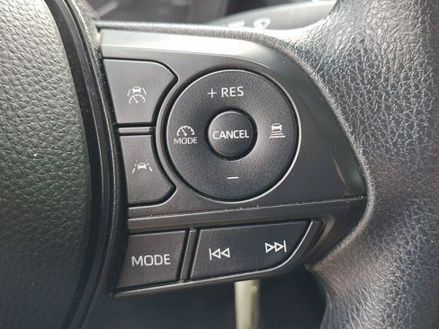 Used 2024 Toyota Corolla LE FWD image 23