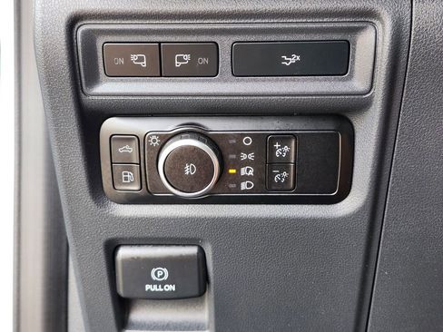 Certified 2023 Ford F150 XLT w/ Equipment Group 302A High AWD/4WD image 23