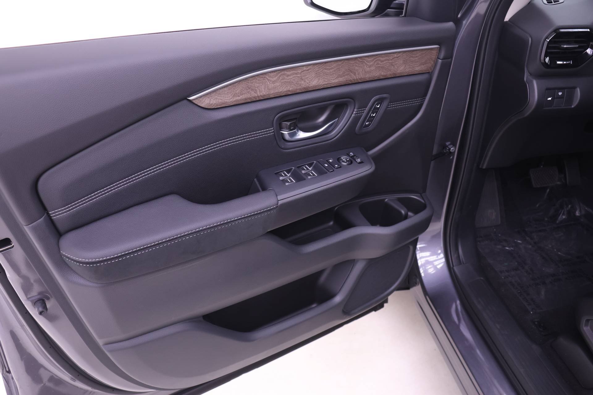 New 2026 Honda Pilot Elite image 9