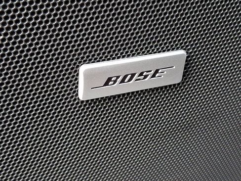 Certified 2025 Cadillac XT5 Premium Luxury image 33