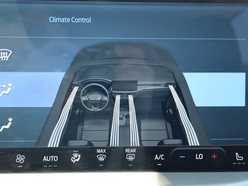 Used 2023 Ford Escape Active w/ Tech Pack #2 image 22