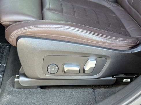 Certified 2023 BMW X3 xDrive30i w/ M Sport Package image 21