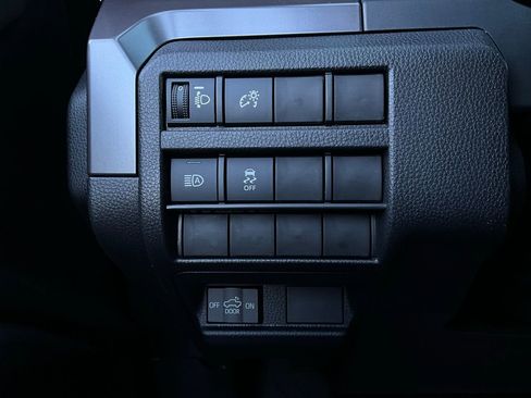 New 2026 Toyota Tacoma SR5 image 17