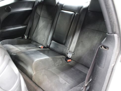 Used 2018 Dodge Challenger GT w/ GT Interior Package AWD/4WD image 14