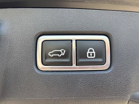Used 2023 Kia Sorento SX AWD/4WD image 7