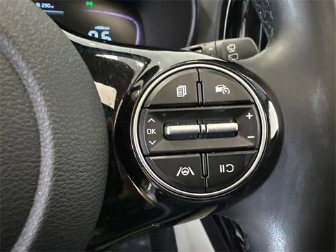 Used 2023 Kia Soul EX image 22