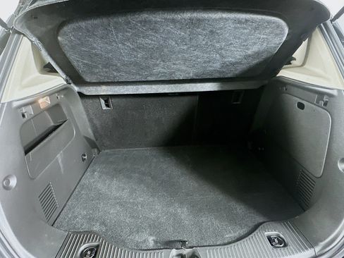 Used 2020 Buick Encore Preferred w/ Safety Package FWD image 27