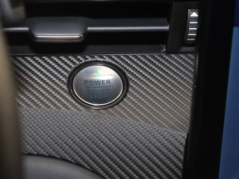 Used 2023 Ford Mustang Mach-E Premium w/ Mustang Nite Pony Package image 31