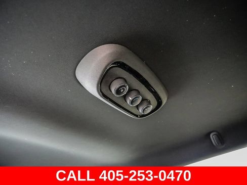 Used 2021 Dodge Durango GT RWD image 32