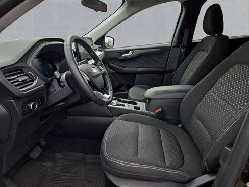 Certified 2023 Ford Escape Active w/ Tech Pack #2 AWD/4WD image 11