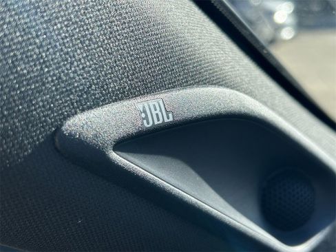 Used 2024 Toyota Grand Highlander AWD Hybrid image 38