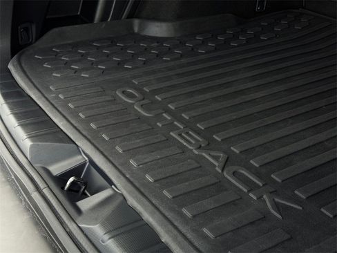 Used 2022 Subaru Outback Wilderness image 29