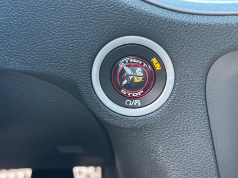 Used 2020 Dodge Charger Scat Pack image 21