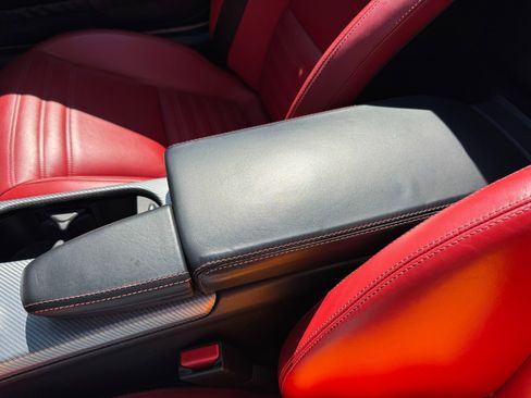 Used 2020 Mercedes-Benz SLC 300 image 43