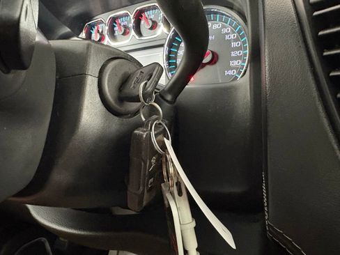 Used 2018 Chevrolet Tahoe LT image 27