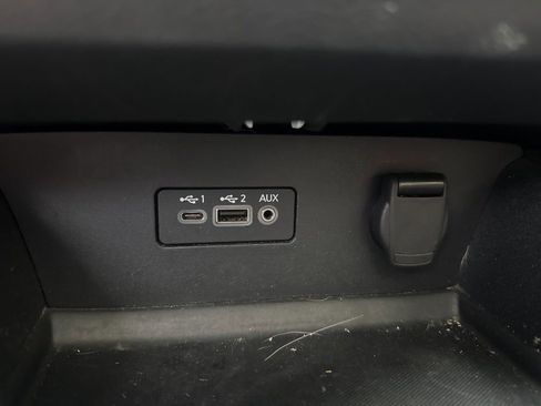 Used 2022 Nissan Altima 2.5 SR w/ Midnight Edition Package image 21