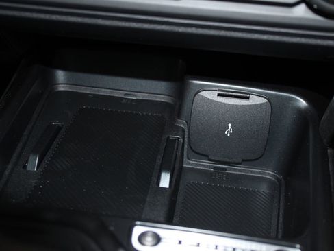 New 2025 Ford Bronco Big Bend w/ Black Diamond Package image 40