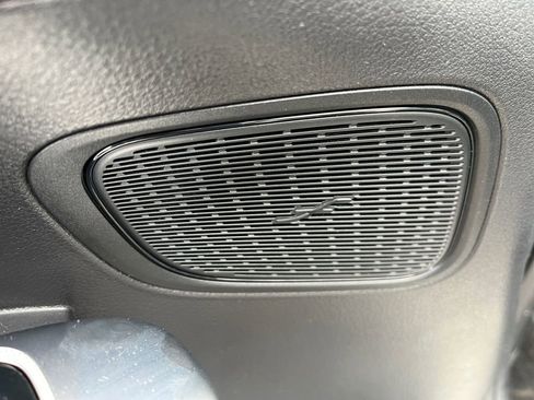 Certified 2026 Mercedes-Benz GLC 300 4MATIC image 20