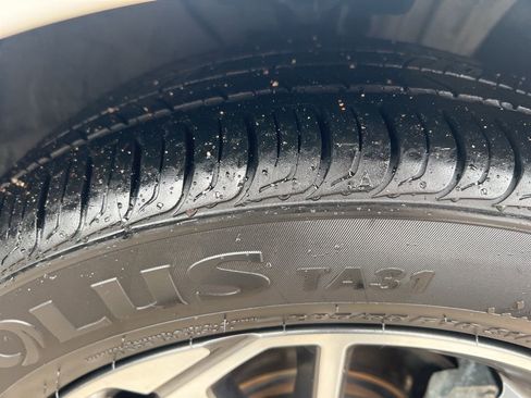 Certified 2023 Kia Forte LXS image 36