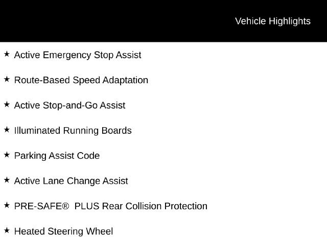 Certified 2022 Mercedes-Benz GLE 350 4MATIC image 14