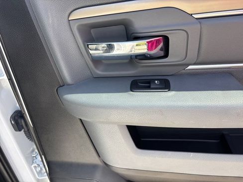 Used 2017 RAM 1500 Lone Star RWD image 62