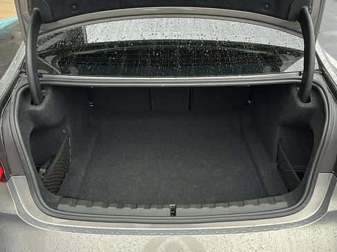 Used 2021 BMW M3 w/ Executive Package image 6