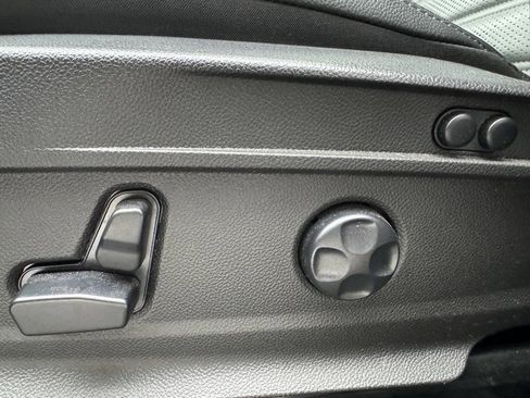 Used 2022 Alfa Romeo Stelvio Quadrifoglio w/ Active Assist Plus Package image 12