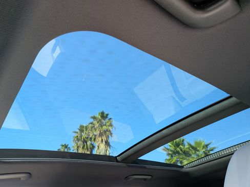 New 2026 Hyundai Tucson Limited image 19