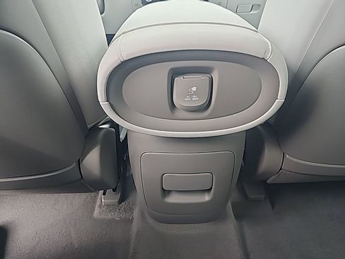 New 2026 Hyundai Palisade Limited AWD/4WD image 40