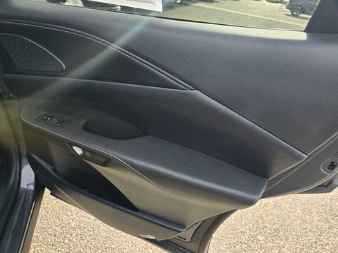 New 2026 Lexus RX 350 F Sport image 13