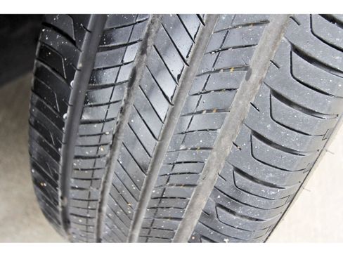 Certified 2025 Nissan Altima 2.5 S FWD image 32