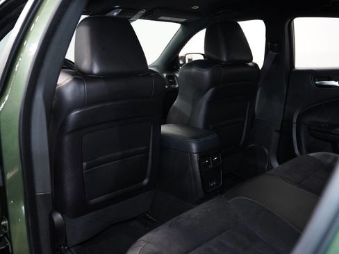 Used 2023 Dodge Charger Scat Pack image 39