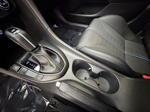 Used 2022 Hyundai Veloster N image 18