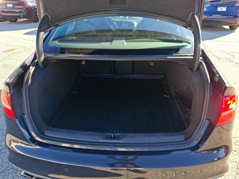 Used 2013 Audi S4 Premium Plus image 30