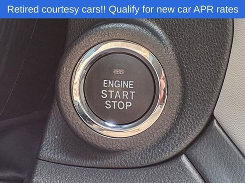 Certified 2025 Subaru Outback Premium image 11