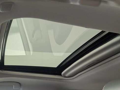 Used 2024 Toyota RAV4 XLE Premium w/ Weather Package FWD image 12