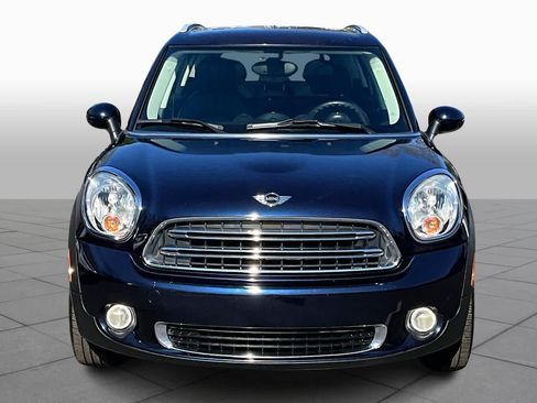 Used 2016 MINI Cooper Countryman image 3