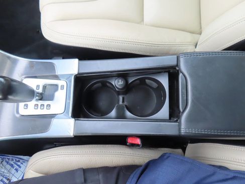 Used 2012 Volvo S60 T5 image 48