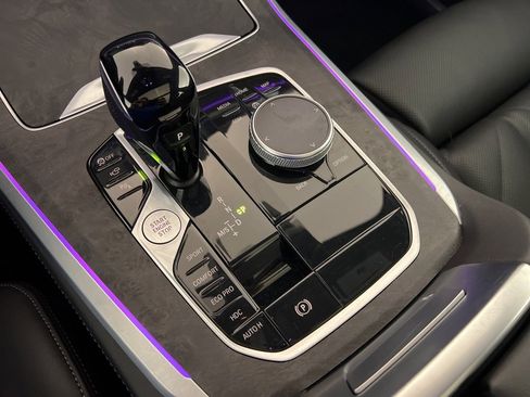 Certified 2023 BMW X5 xDrive40i w/ Premium Package image 34