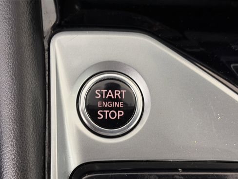 Used 2023 Nissan Altima 2.5 SV image 24