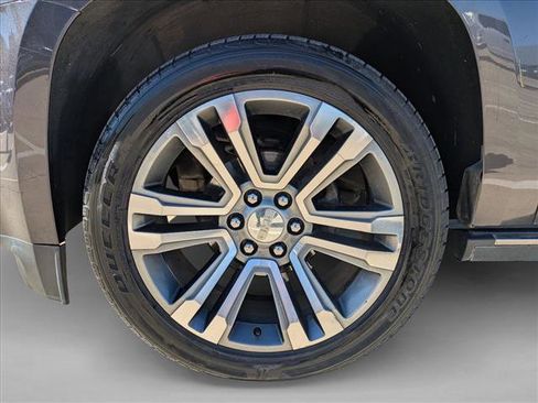 Used 2018 GMC Yukon Denali w/ Denali Ultimate Package image 23
