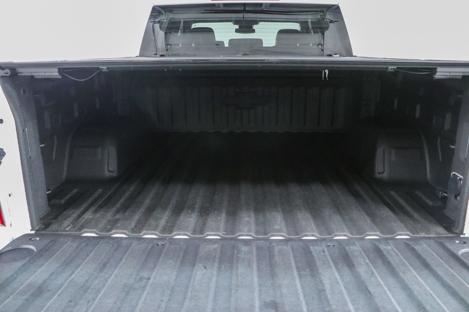 Used 2023 Chevrolet Silverado 1500 RST w/ Rally Edition AWD/4WD image 29