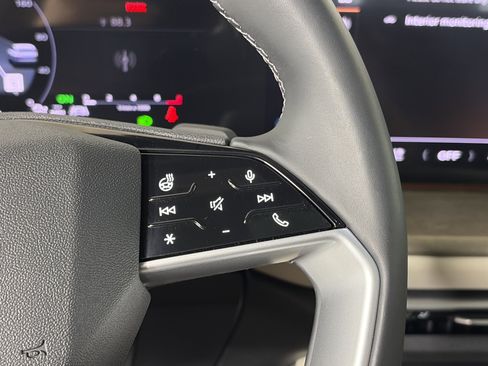 Used 2025 Audi Q5 Premium Plus w/ Premium Plus image 28