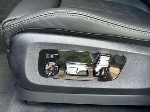New 2027 BMW X6 xDrive40i AWD/4WD image 11
