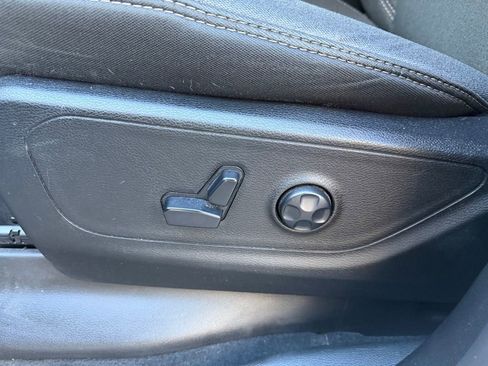 Used 2021 RAM 1500 Big Horn image 18