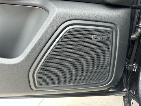 Used 2026 Porsche Macan GTS image 23