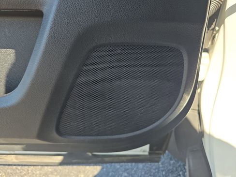 Used 2022 Honda Pilot EX-L image 15