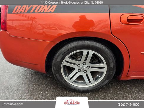 Used 2006 Dodge Charger R/T image 26