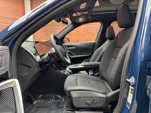 Used 2026 BMW X1 xDrive28i w/ Convenience Package image 22