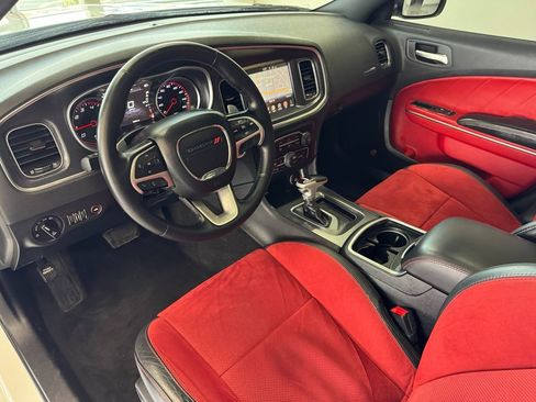 Used 2015 Dodge Charger R/T image 16